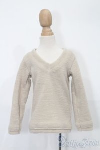 SDM＆MSD/OF:トップス S-25-11-09-554-TO-ZS