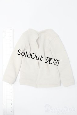 画像2: SDM＆MSD/OF:トップス S-25-11-09-554-TO-ZS