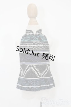 画像1: SDM＆MSD/OF:トップス S-25-11-09-557-TO-ZS