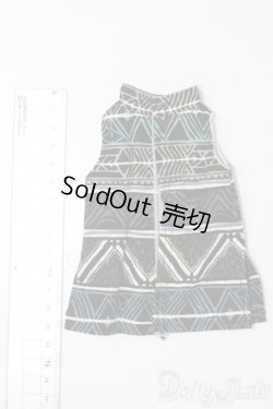 画像2: SDM＆MSD/OF:トップス S-25-11-09-557-TO-ZS