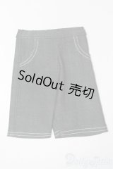 50cmサイズドール/OF:衣装 S-25-10-05-293-TO-ZS