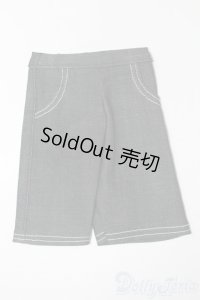 50cmサイズドール/OF:衣装 S-25-10-05-293-TO-ZS