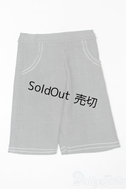 画像1: 50cmサイズドール/OF:衣装 S-25-10-05-293-TO-ZS