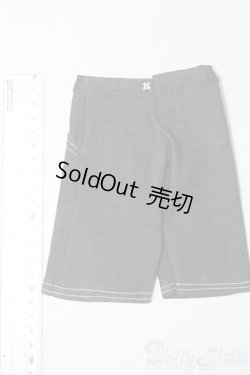 画像2: 50cmサイズドール/OF:衣装 S-25-10-05-293-TO-ZS