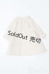 幼SD/OF:ワンピース S-25-09-21-250-TO-ZS