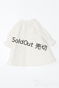 幼SD/OF:ワンピース S-25-09-21-250-TO-ZS