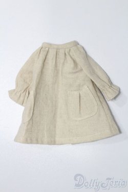 画像1: 幼SD/OF:ワンピース S-25-09-21-250-TO-ZS