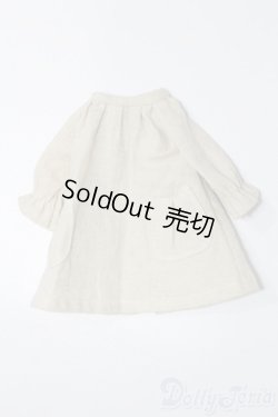 画像1: 幼SD/OF:ワンピース S-25-09-21-250-TO-ZS