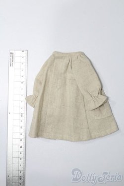 画像2: 幼SD/OF:ワンピース S-25-09-21-250-TO-ZS