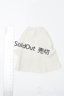 画像2: 幼SD/OF:ワンピース S-25-09-21-250-TO-ZS