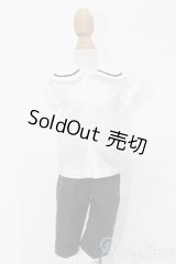 SDM＆MSD/OF:衣装セット S-26-02-01-424-TO-ZS