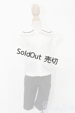 画像1: SDM＆MSD/OF:衣装セット S-26-02-01-424-TO-ZS