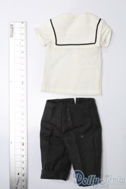画像2: SDM＆MSD/OF:衣装セット S-25-09-21-242-TO-ZS