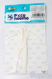 azoneピコニーモ/OF:1/12サイズドール　衣装 S-25-09-21-132-TO-ZS