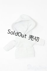 オビツ11/OF:衣装 S-25-09-21-135-TO-ZS