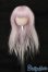 画像1: 3.5inch-4inch/ウィッグ S-25-09-21-298-TO-ZS (1)