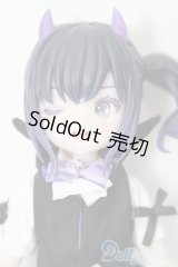 Neo Eden Toys/光魔双生 誘惑のキャンディー S-25-12-14-381-TO-ZS