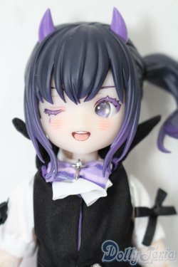 画像1: Neo Eden Toys/光魔双生 誘惑のキャンディー S-25-09-21-055-TO-ZS