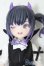 画像1: Neo Eden Toys/光魔双生 誘惑のキャンディー S-25-09-21-055-TO-ZS (1)