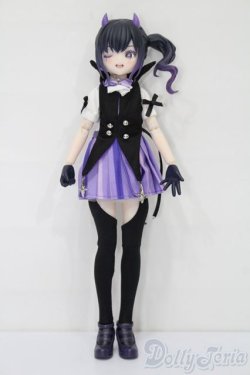 画像2: Neo Eden Toys/光魔双生 誘惑のキャンディー S-25-09-21-055-TO-ZS
