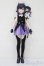 画像2: Neo Eden Toys/光魔双生 誘惑のキャンディー S-25-09-21-055-TO-ZS (2)