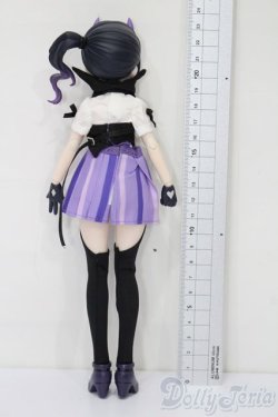 画像3: Neo Eden Toys/光魔双生 誘惑のキャンディー S-25-09-21-055-TO-ZS