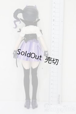 画像3: Neo Eden Toys/光魔双生 誘惑のキャンディー S-25-12-14-381-TO-ZS