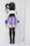 画像3: Neo Eden Toys/光魔双生 誘惑のキャンディー S-25-09-21-055-TO-ZS (3)