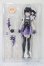 画像4: Neo Eden Toys/光魔双生 誘惑のキャンディー S-25-09-21-055-TO-ZS (4)
