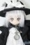 画像1: 悸動瞬息/未語集(MomoTale) 霧の中 S-25-09-21-057-TO-ZS (1)