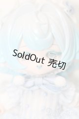 COME4FREE/ボニーバニー 気象星語 ペラ S-25-12-14-409-TO-ZS