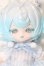 画像1: COME4FREE/ボニーバニー 気象星語 ペラ S-25-09-21-056-TO-ZS (1)