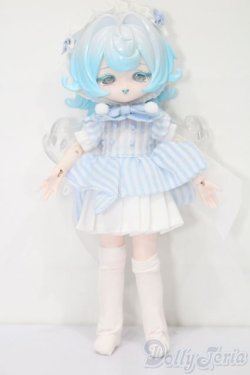 画像2: COME4FREE/ボニーバニー 気象星語 ペラ S-25-09-21-056-TO-ZS