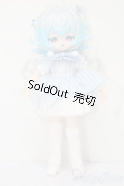 画像2: COME4FREE/ボニーバニー 気象星語 ペラ S-25-12-14-409-TO-ZS