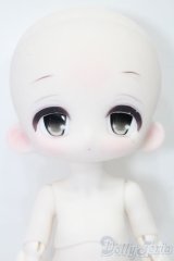 BON BON GALAXY/小惠カスタムヘッド＋1/6Body S-25-09-21-058-TO-ZS