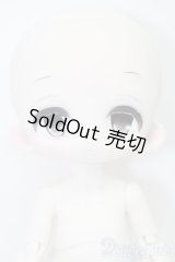 BON BON GALAXY/小惠カスタムヘッド＋1/6Body S-25-09-21-058-TO-ZS