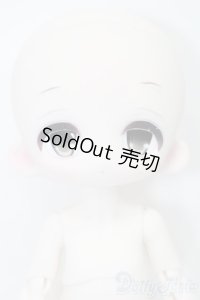 BON BON GALAXY/小惠カスタムヘッド＋1/6Body S-25-09-21-058-TO-ZS