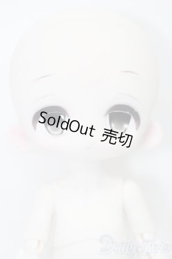 画像1: BON BON GALAXY/小惠カスタムヘッド＋1/6Body S-25-09-21-058-TO-ZS