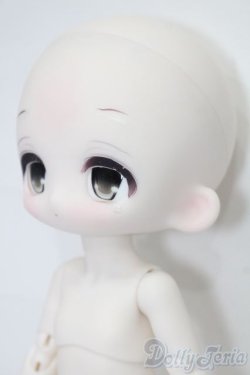画像2: BON BON GALAXY/小惠カスタムヘッド＋1/6Body S-25-09-21-058-TO-ZS