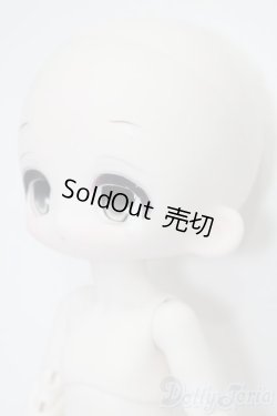 画像2: BON BON GALAXY/小惠カスタムヘッド＋1/6Body S-25-09-21-058-TO-ZS