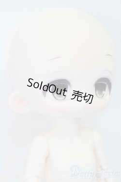 画像3: BON BON GALAXY/小惠カスタムヘッド＋1/6Body S-25-09-21-058-TO-ZS