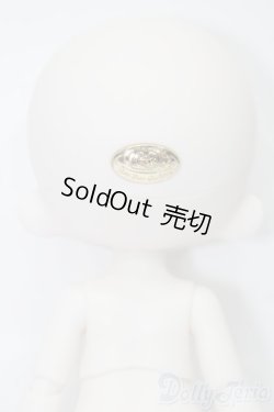 画像4: BON BON GALAXY/小惠カスタムヘッド＋1/6Body S-25-09-21-058-TO-ZS