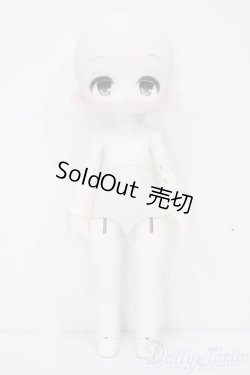 画像5: BON BON GALAXY/小惠カスタムヘッド＋1/6Body S-25-09-21-058-TO-ZS