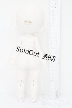 画像6: BON BON GALAXY/小惠カスタムヘッド＋1/6Body S-25-09-21-058-TO-ZS