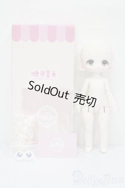 画像7: BON BON GALAXY/小惠カスタムヘッド＋1/6Body S-25-09-21-058-TO-ZS