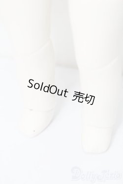 画像8: BON BON GALAXY/小惠カスタムヘッド＋1/6Body S-25-09-21-058-TO-ZS