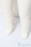 画像8: BON BON GALAXY/小惠カスタムヘッド＋1/6Body S-25-09-21-058-TO-ZS