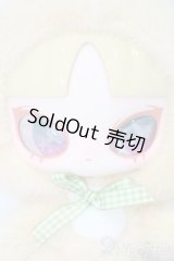 INN’S/Silent Winter S-26-02-01-530-TO-ZS