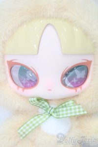 INN’S/Silent Winter S-25-11-23-454-TO-ZS