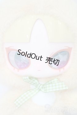 画像1: INN’S/Silent Winter S-26-02-01-530-TO-ZS